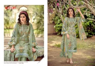 Romani aarzu vol-30 dress material wholesale dealers in bangalore